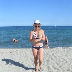 20140722-164122-001-M