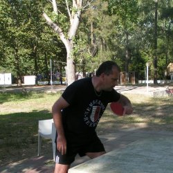 20140722-172945-001-M