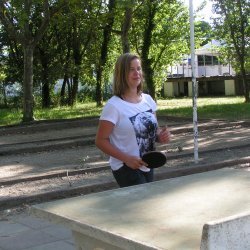 20140722-173048-001-M