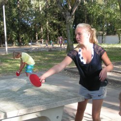 20140722-173340-001-M