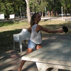 20140722-173402-001-M