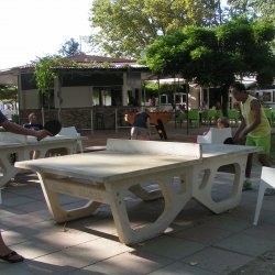 20140722-173657-001-M