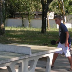 20140722-173932-001-M