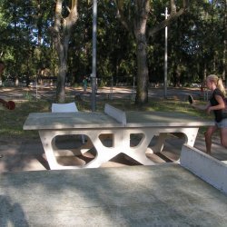 20140722-175034-001-M