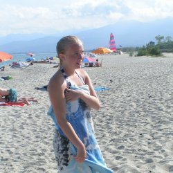 20140724-164438-001-M