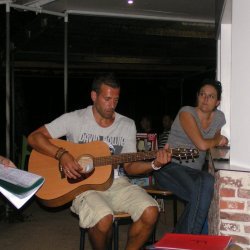 20140724-224153-001-M