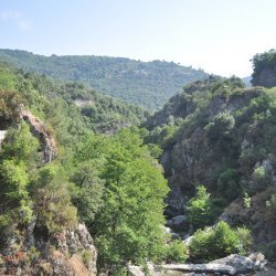 20130714-104412-001-N