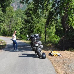 20130714-110254-001-N