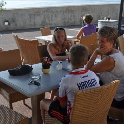 20130715-100034-001-N