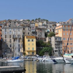 20130715-104450-001-N