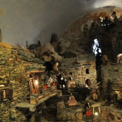 20130715-114732-001-N