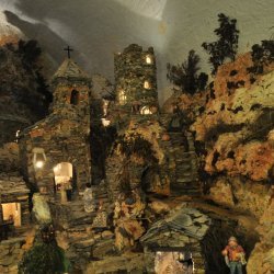 20130715-114822-001-N