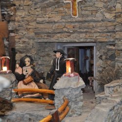 20130715-115432-001-N