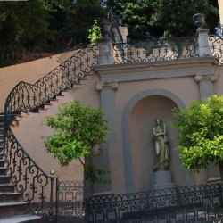 20130715-121210-Pano