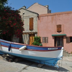 20130715-153104-001-N