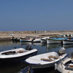 20130715-153240-001-N