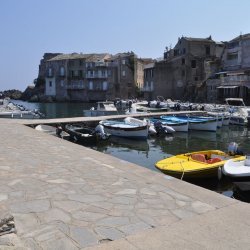 20130715-153412-001-N