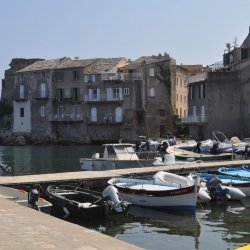 20130715-153418-001-N