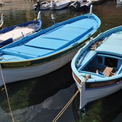 20130715-153522-001-N