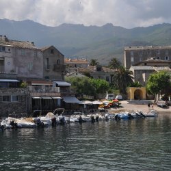 20130715-153816-001-N