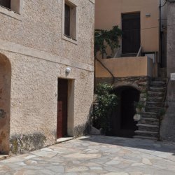 20130715-154546-001-N