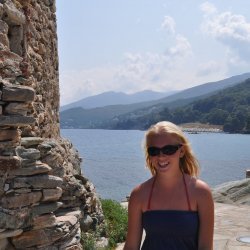 20130715-154706-001-N