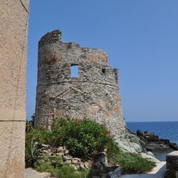 20130715-155126-001-N