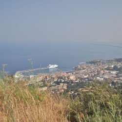 20130715-165122-001-N