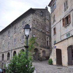 20130716-184124-001-N