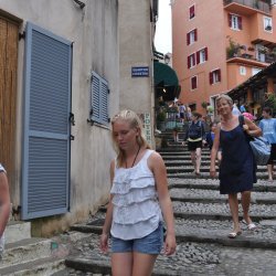 20130716-185152-001-N