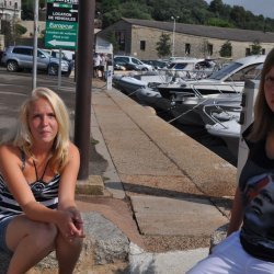 20130719-100814-001-N