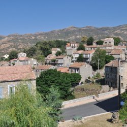 20130721-103620-001-N