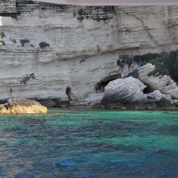 20130722-110228-001-N