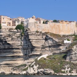 20130722-110802-001-N