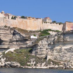 20130722-110804-001-N