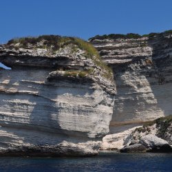 20130722-110930-001-N