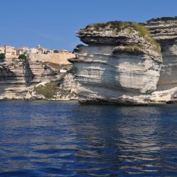 20130722-111046-001-N