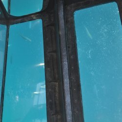 20130722-111804-001-N