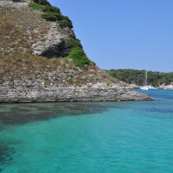 20130722-113128-001-N