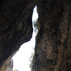 20130722-115938-001-N