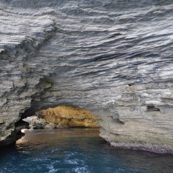 20130722-120052-001-N