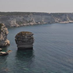 20130722-125024-001-N