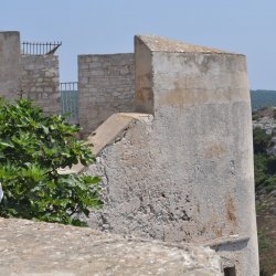 20130722-125056-001-N