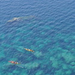 20130722-125308-001-N