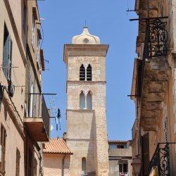 20130722-125452-001-N