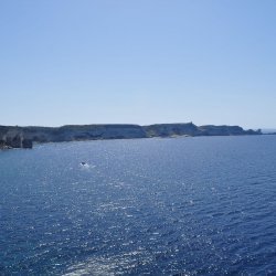 20120710-110924-001