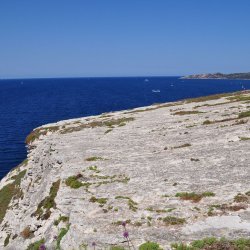 20120710-111226-001