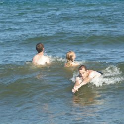 20100714-181732-001-M