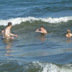 20100714-181944-001-M