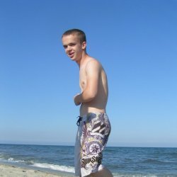 20100714-184432-001-M